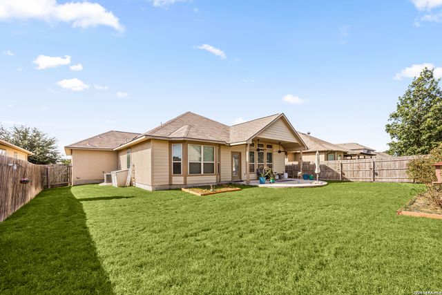 5638 BRIAR KNL, New Braunfels, TX 78132