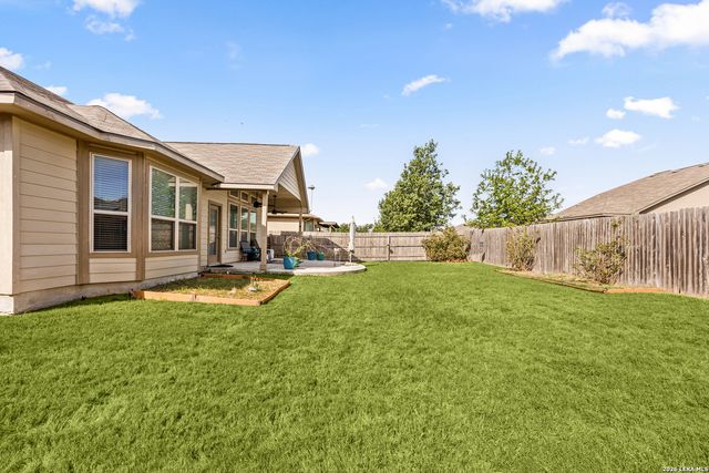 5638 BRIAR KNL, New Braunfels, TX 78132