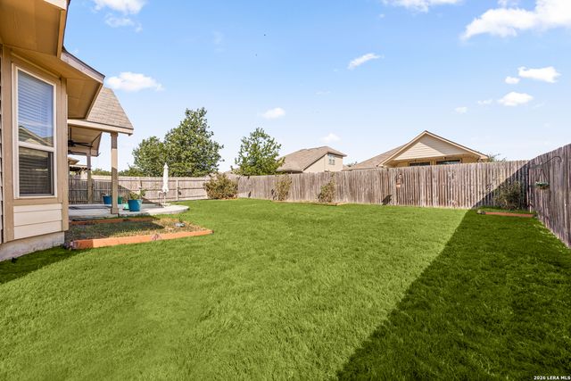 5638 BRIAR KNL, New Braunfels, TX 78132