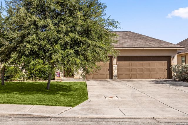 5638 BRIAR KNL, New Braunfels, TX 78132
