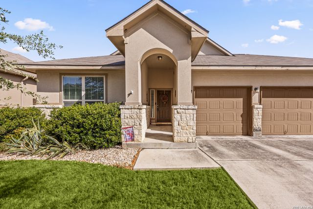 5638 BRIAR KNL, New Braunfels, TX 78132