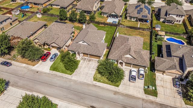 5638 BRIAR KNL, New Braunfels, TX 78132