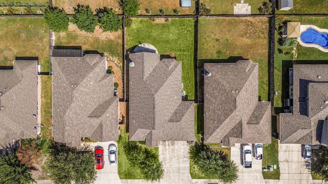 5638 BRIAR KNL, New Braunfels, TX 78132
