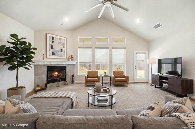 5638 BRIAR KNL, New Braunfels, TX 78132