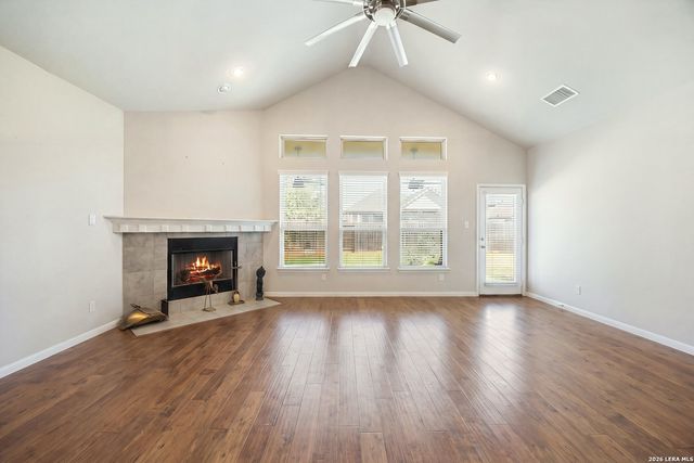 5638 BRIAR KNL, New Braunfels, TX 78132