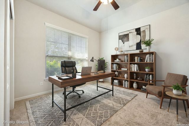 5638 BRIAR KNL, New Braunfels, TX 78132