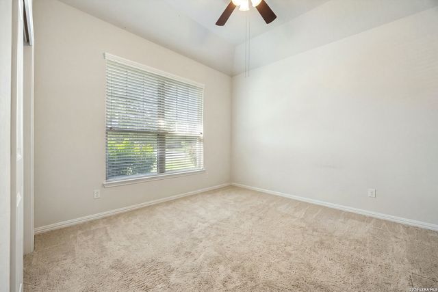 5638 BRIAR KNL, New Braunfels, TX 78132