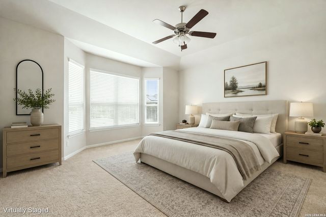 5638 BRIAR KNL, New Braunfels, TX 78132