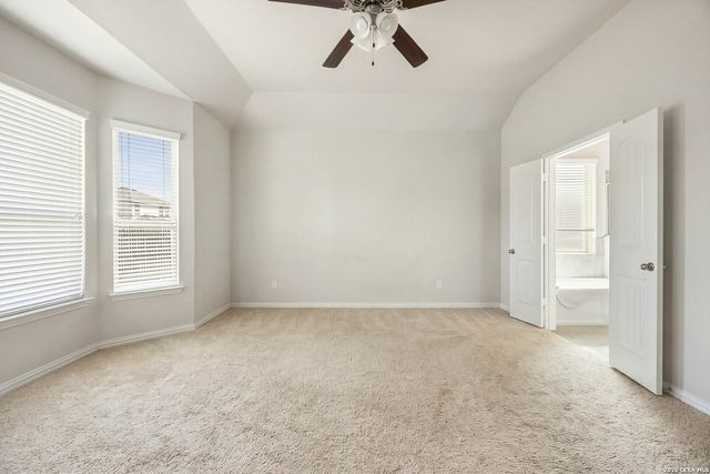 5638 BRIAR KNL, New Braunfels, TX 78132