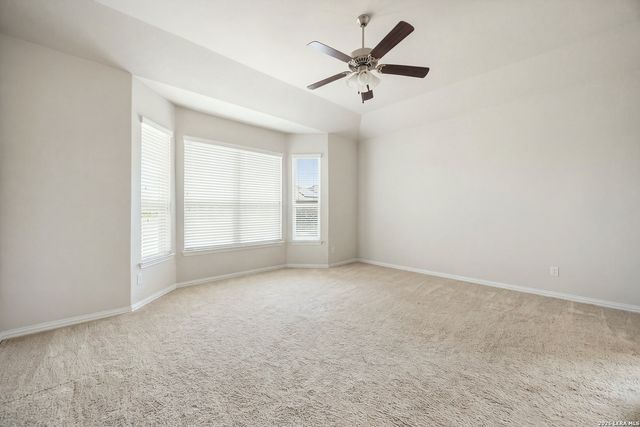 5638 BRIAR KNL, New Braunfels, TX 78132