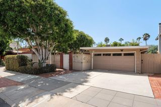 8228 Paseo del Ocaso, La Jolla, CA 92037