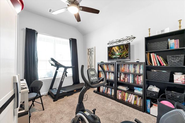 111 Mouflon Drive, Huntsville, TX 77320