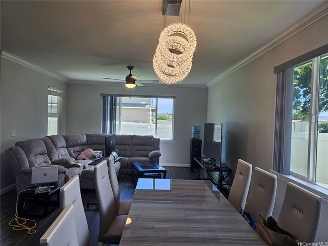 91-5408 Kapolei Parkway 16, Kapolei, HI 96707