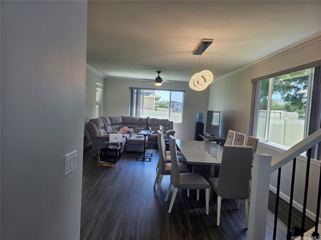 91-5408 Kapolei Parkway 16, Kapolei, HI 96707