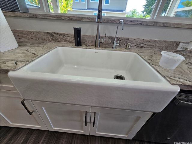 91-5408 Kapolei Parkway 16, Kapolei, HI 96707