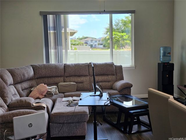 91-5408 Kapolei Parkway 16, Kapolei, HI 96707