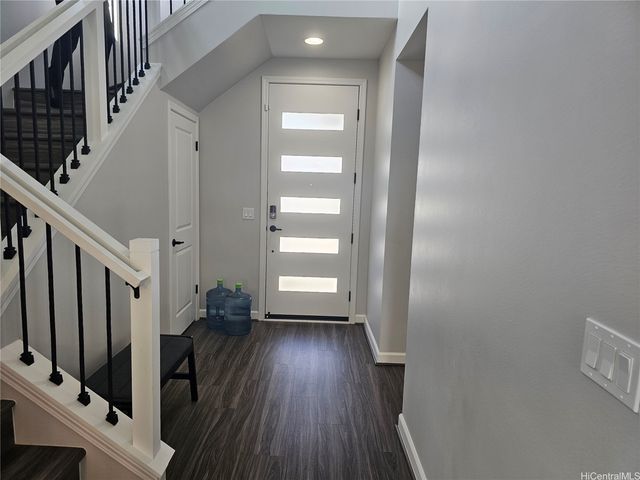 91-5408 Kapolei Parkway 16, Kapolei, HI 96707