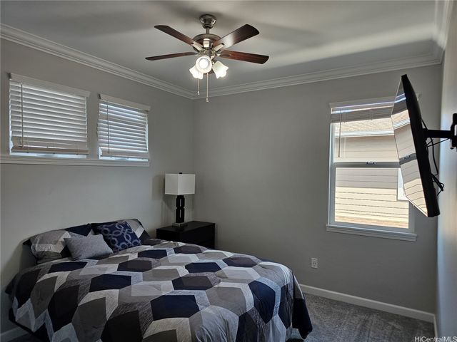 91-5408 Kapolei Parkway 16, Kapolei, HI 96707
