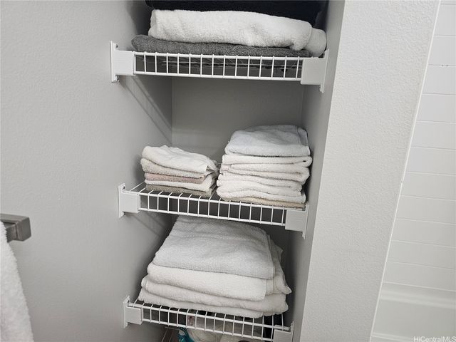 91-5408 Kapolei Parkway 16, Kapolei, HI 96707