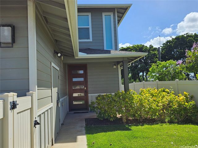 91-5408 Kapolei Parkway 16, Kapolei, HI 96707