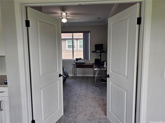 91-5408 Kapolei Parkway 16, Kapolei, HI 96707