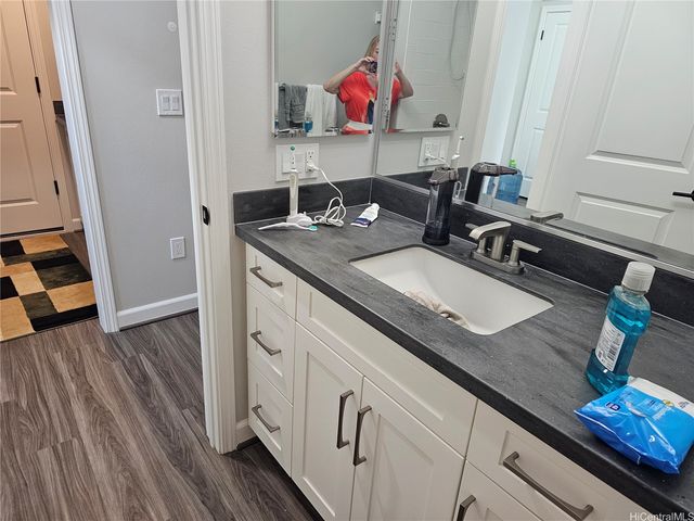 91-5408 Kapolei Parkway 16, Kapolei, HI 96707