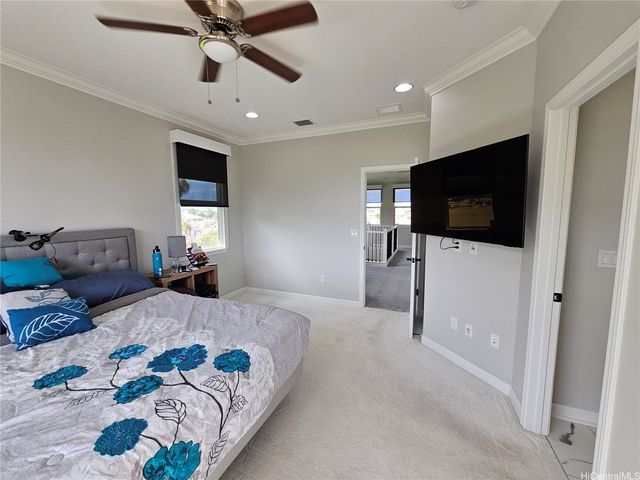 91-5408 Kapolei Parkway 16, Kapolei, HI 96707