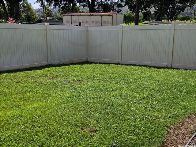91-5408 Kapolei Parkway 16, Kapolei, HI 96707