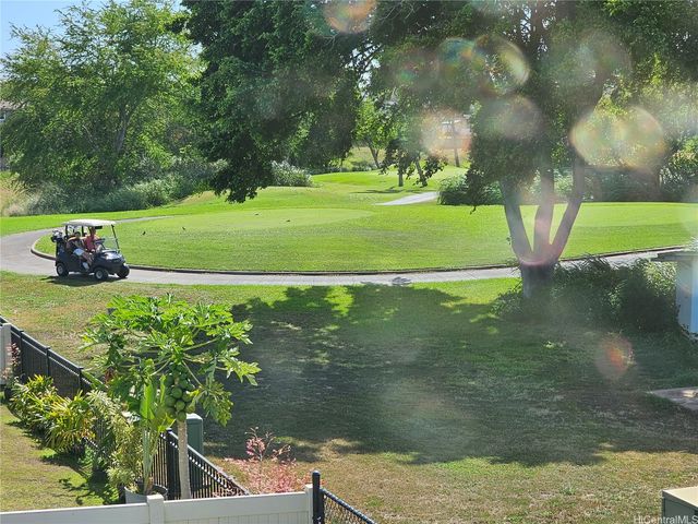 91-5408 Kapolei Parkway 16, Kapolei, HI 96707