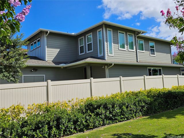 91-5408 Kapolei Parkway 16, Kapolei, HI 96707