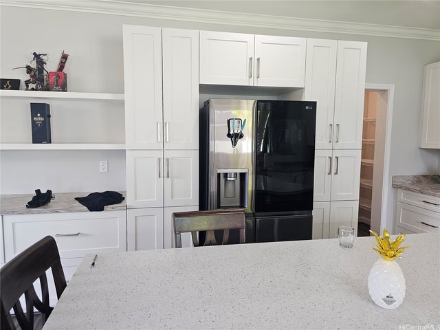 91-5408 Kapolei Parkway 16, Kapolei, HI 96707