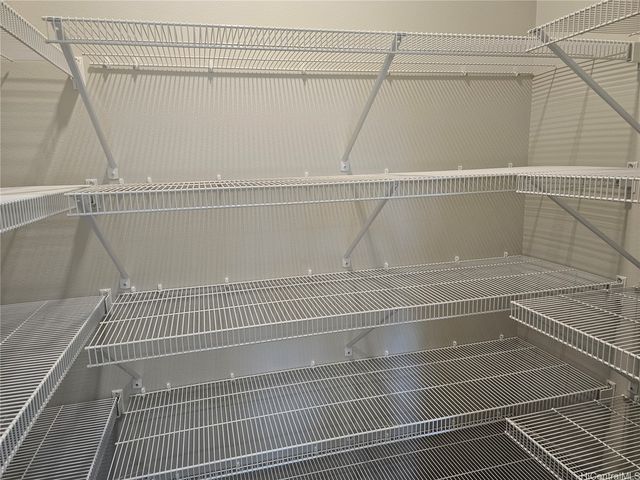 91-5408 Kapolei Parkway 16, Kapolei, HI 96707