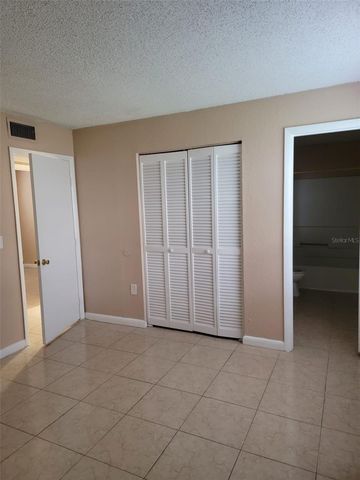 728 RIDENHOUR CIRCLE 728, Orlando, FL 32809