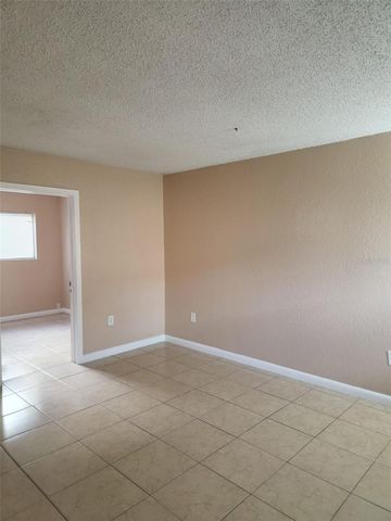 728 RIDENHOUR CIRCLE 728, Orlando, FL 32809
