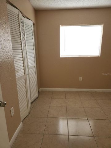 728 RIDENHOUR CIRCLE 728, Orlando, FL 32809