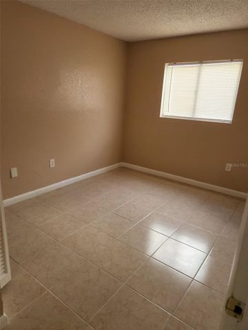 728 RIDENHOUR CIRCLE 728, Orlando, FL 32809