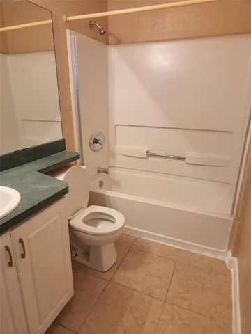728 RIDENHOUR CIRCLE 728, Orlando, FL 32809