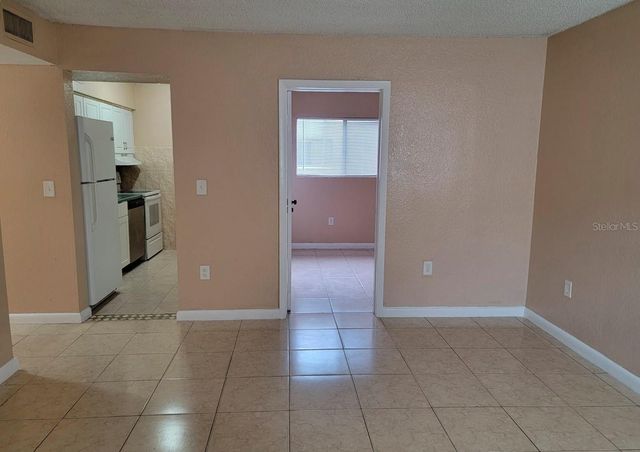 728 RIDENHOUR CIRCLE 728, Orlando, FL 32809
