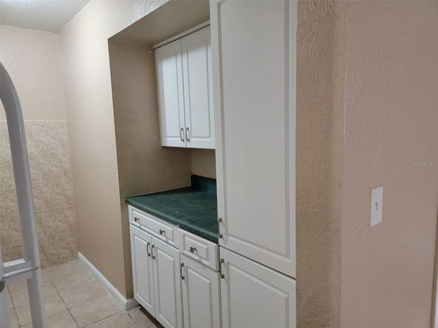 728 RIDENHOUR CIRCLE 728, Orlando, FL 32809