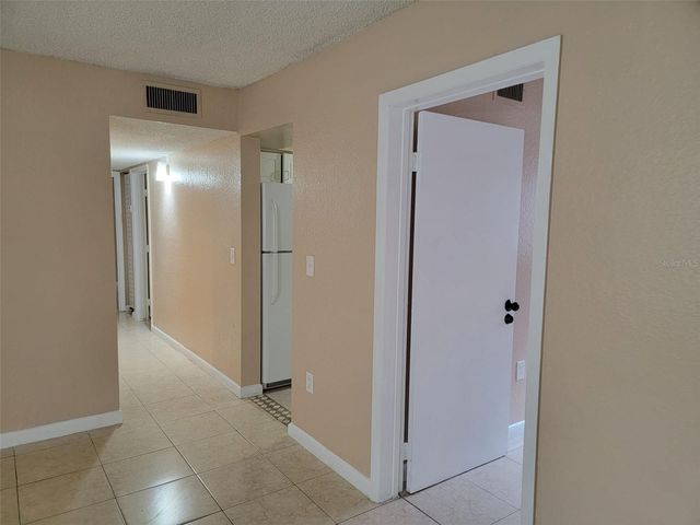 728 RIDENHOUR CIRCLE 728, Orlando, FL 32809