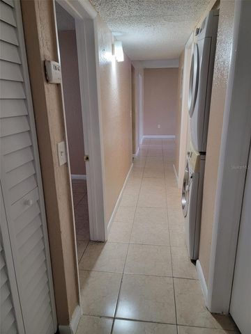 728 RIDENHOUR CIRCLE 728, Orlando, FL 32809