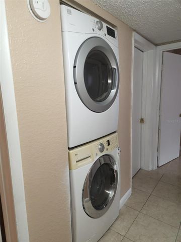 728 RIDENHOUR CIRCLE 728, Orlando, FL 32809