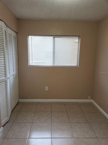 728 RIDENHOUR CIRCLE 728, Orlando, FL 32809