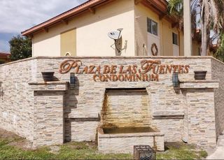 728 RIDENHOUR CIRCLE 728, Orlando, FL 32809