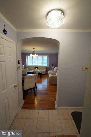 1121 BRIGHTON ST, Philadelphia, PA 19111