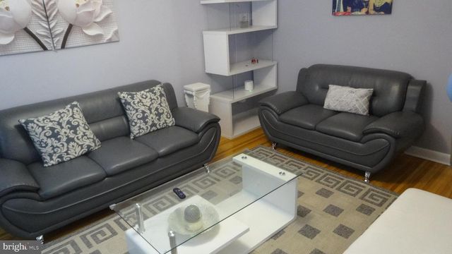 1121 BRIGHTON ST, Philadelphia, PA 19111
