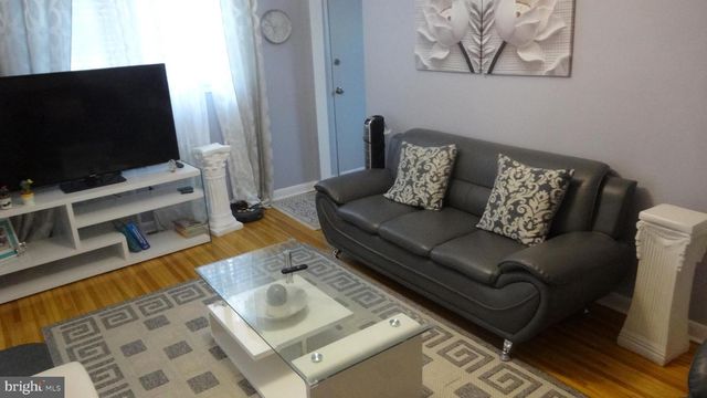 1121 BRIGHTON ST, Philadelphia, PA 19111