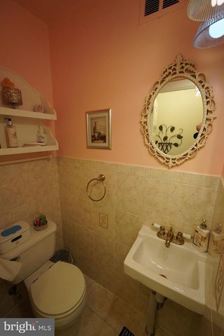 1121 BRIGHTON ST, Philadelphia, PA 19111