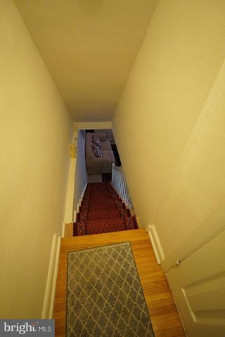 1121 BRIGHTON ST, Philadelphia, PA 19111