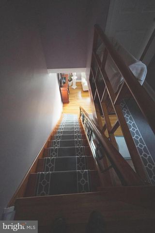 1121 BRIGHTON ST, Philadelphia, PA 19111